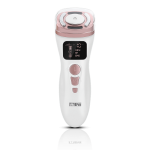 Urządzenie anti-aging DermaLift Pro™