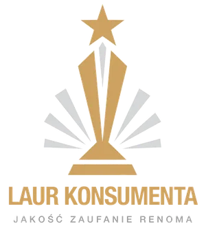 Laur Konsumenta