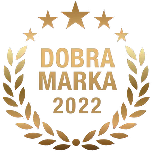 Dobra Marka 2022