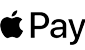 Apple Pay