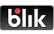 Blik