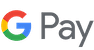 Google Pay