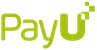 PayU