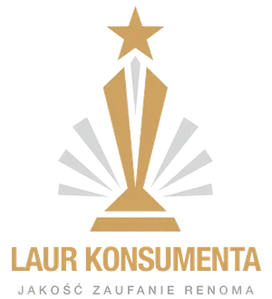 Laut Konsumenta