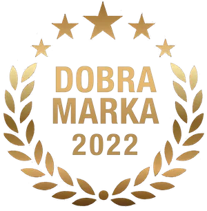 Dobra Marka 2022