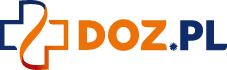 Doz.pl