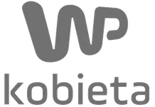 WP Kobieta